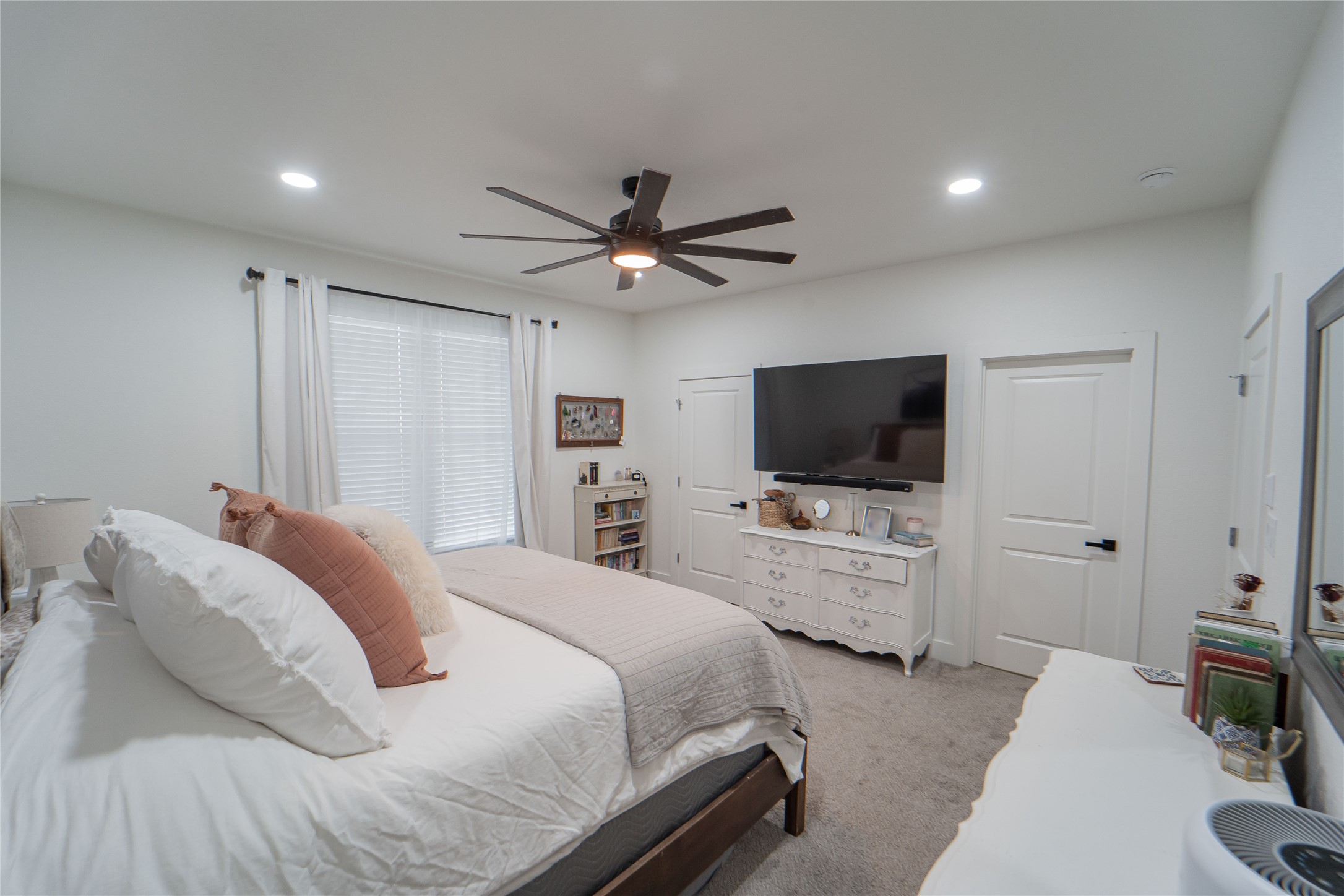 335 Brazos West Drive Mineral Wells TX 76067