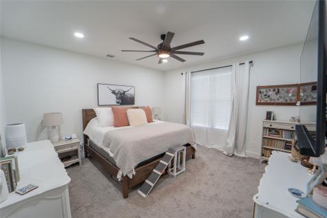 335 Brazos West Drive Mineral Wells TX 76067