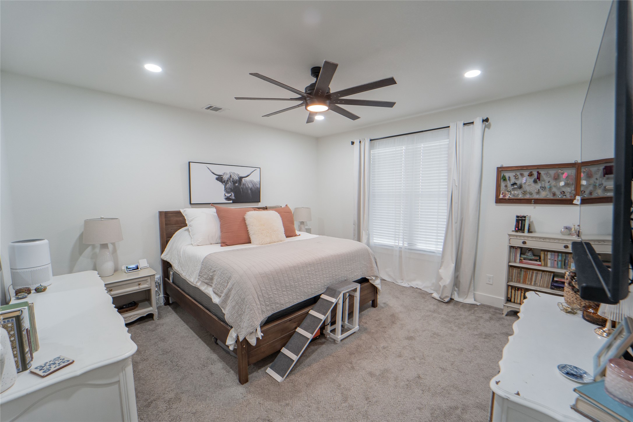 335 Brazos West Drive Mineral Wells TX 76067