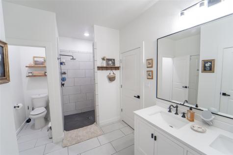 335 Brazos West Drive Mineral Wells TX 76067