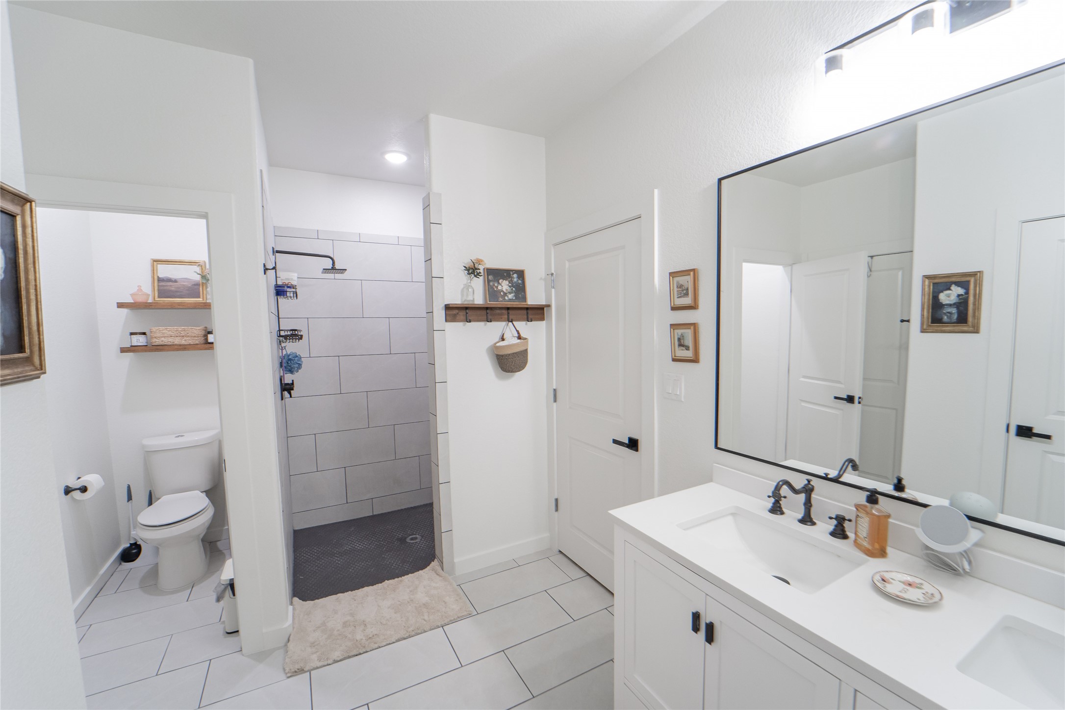 335 Brazos West Drive Mineral Wells TX 76067