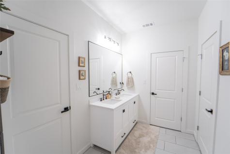 335 Brazos West Drive Mineral Wells TX 76067