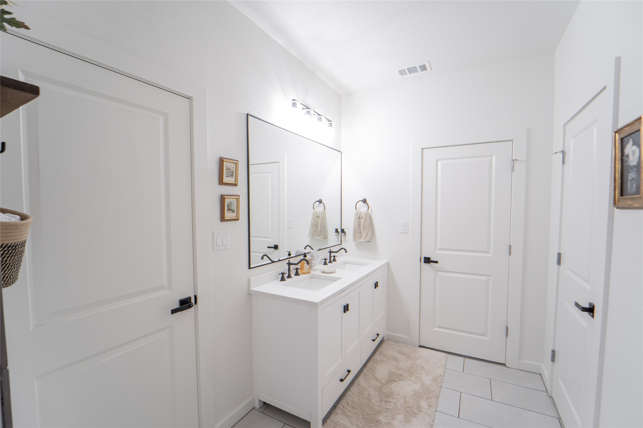 335 Brazos West Drive Mineral Wells TX 76067
