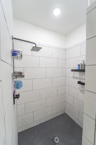 335 Brazos West Drive Mineral Wells TX 76067