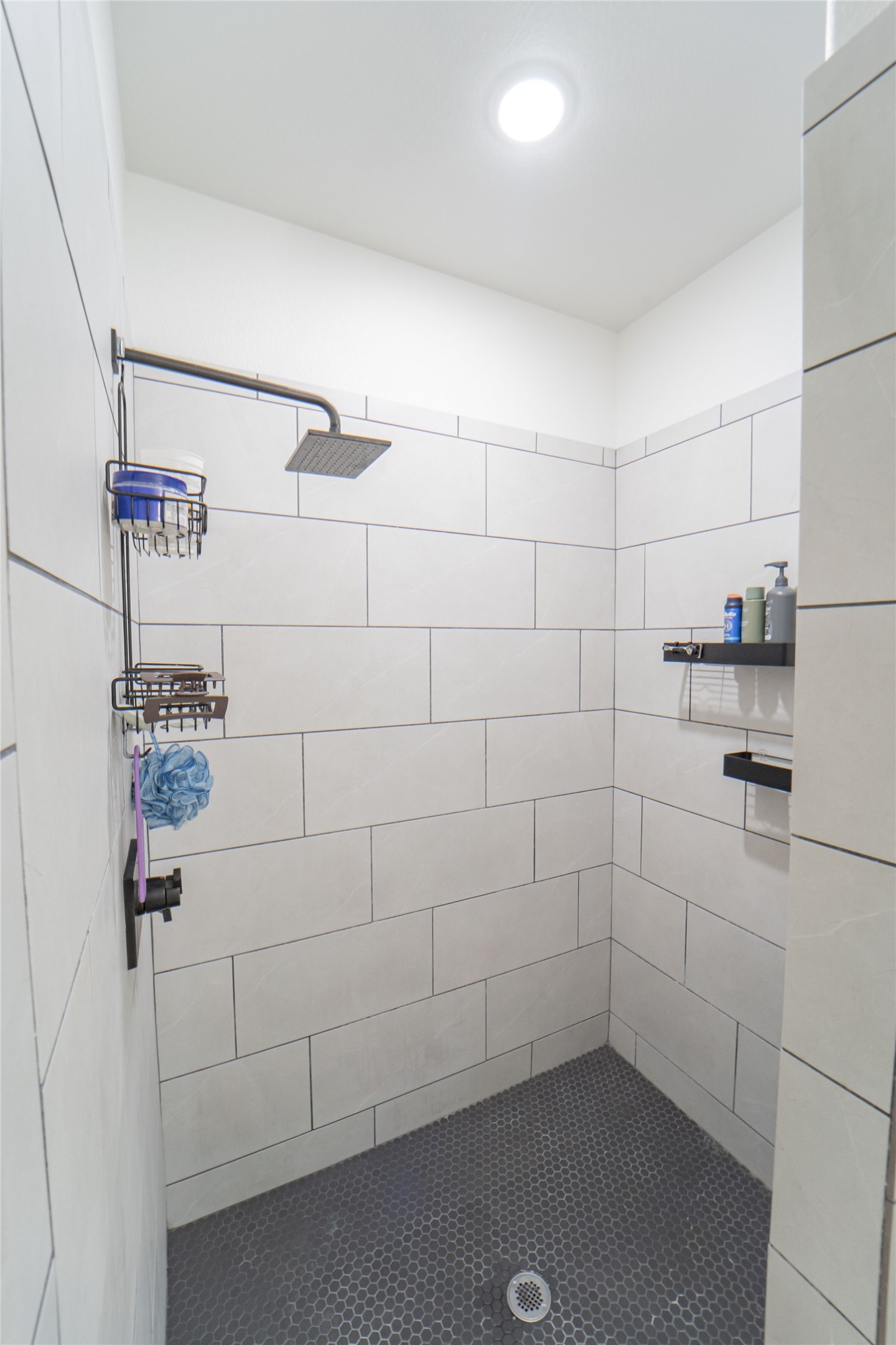 335 Brazos West Drive Mineral Wells TX 76067