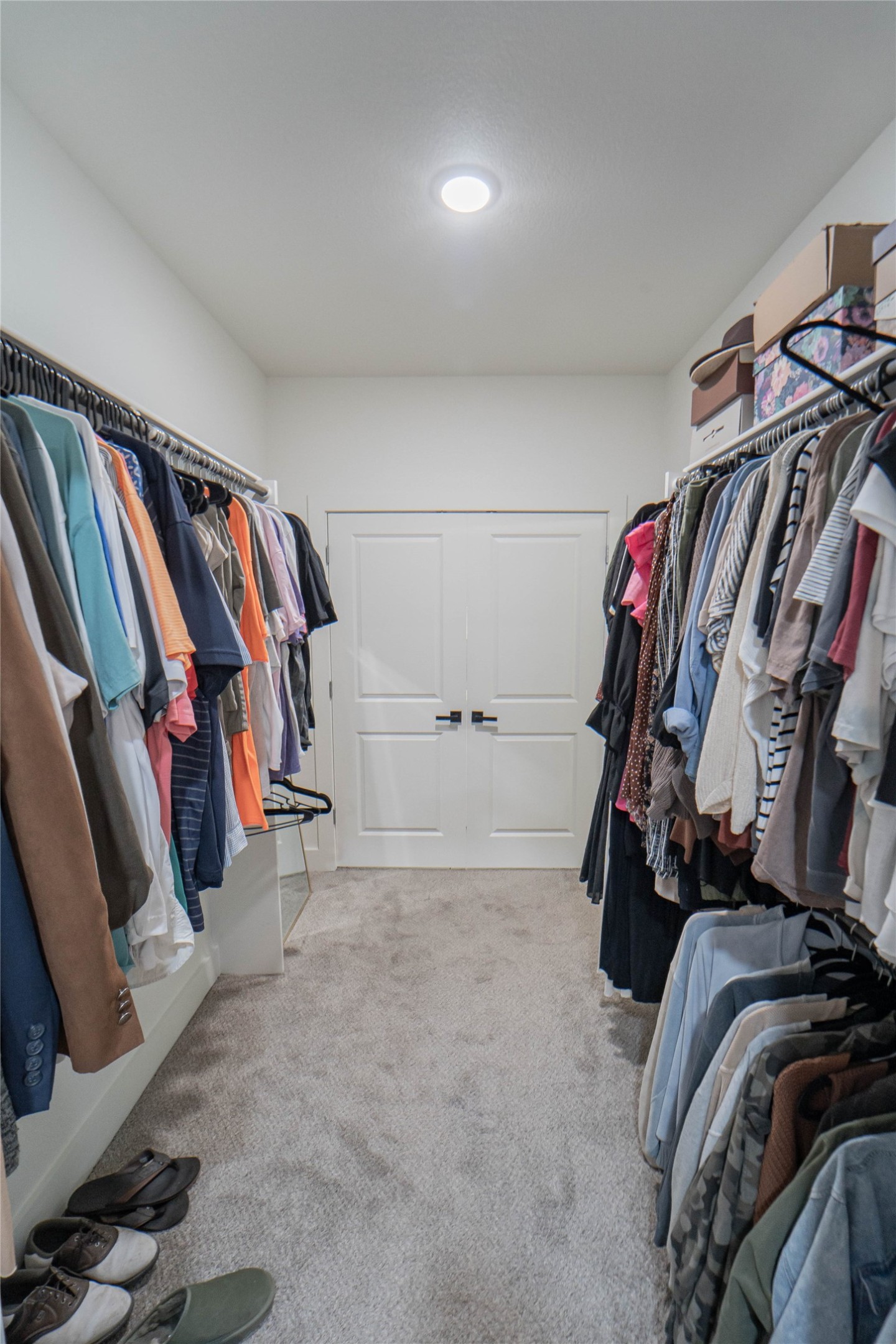 335 Brazos West Drive Mineral Wells TX 76067