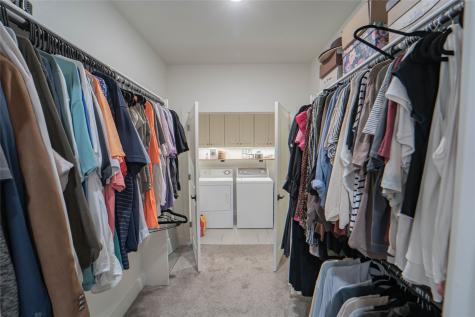 335 Brazos West Drive Mineral Wells TX 76067