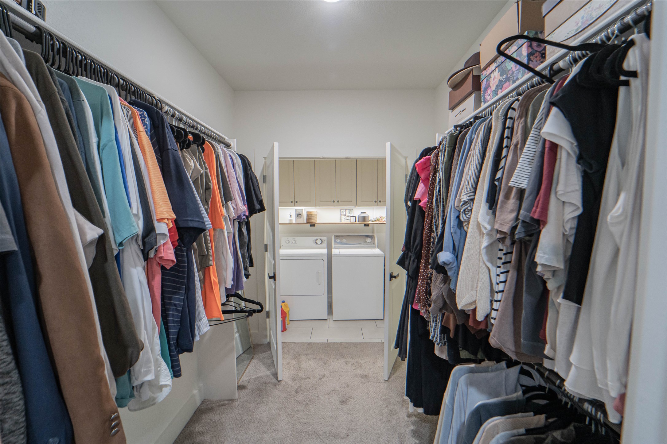 335 Brazos West Drive Mineral Wells TX 76067
