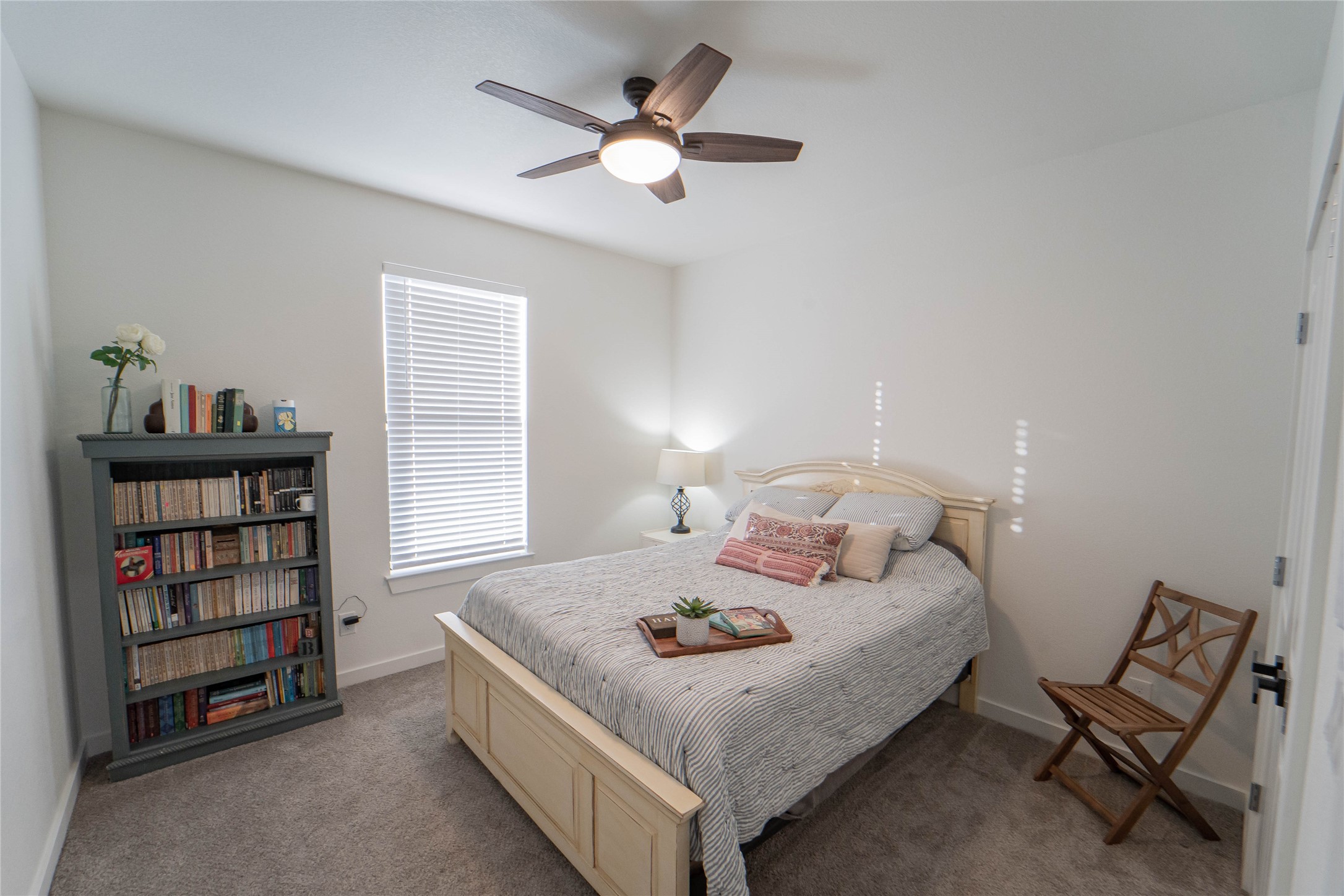 335 Brazos West Drive Mineral Wells TX 76067