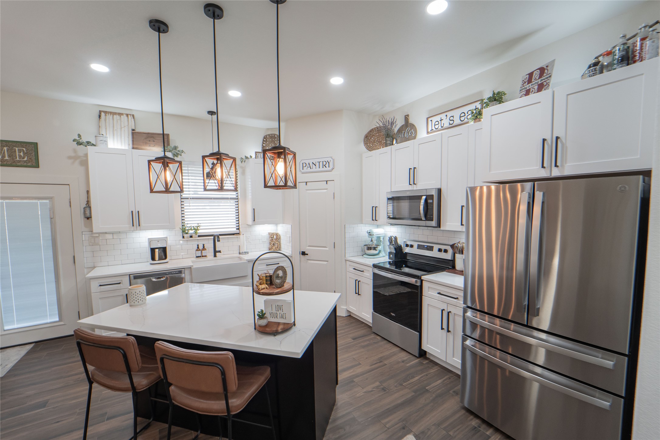 335 Brazos West Drive Mineral Wells TX 76067