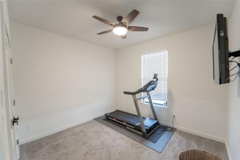 335 Brazos West Drive Mineral Wells TX 76067