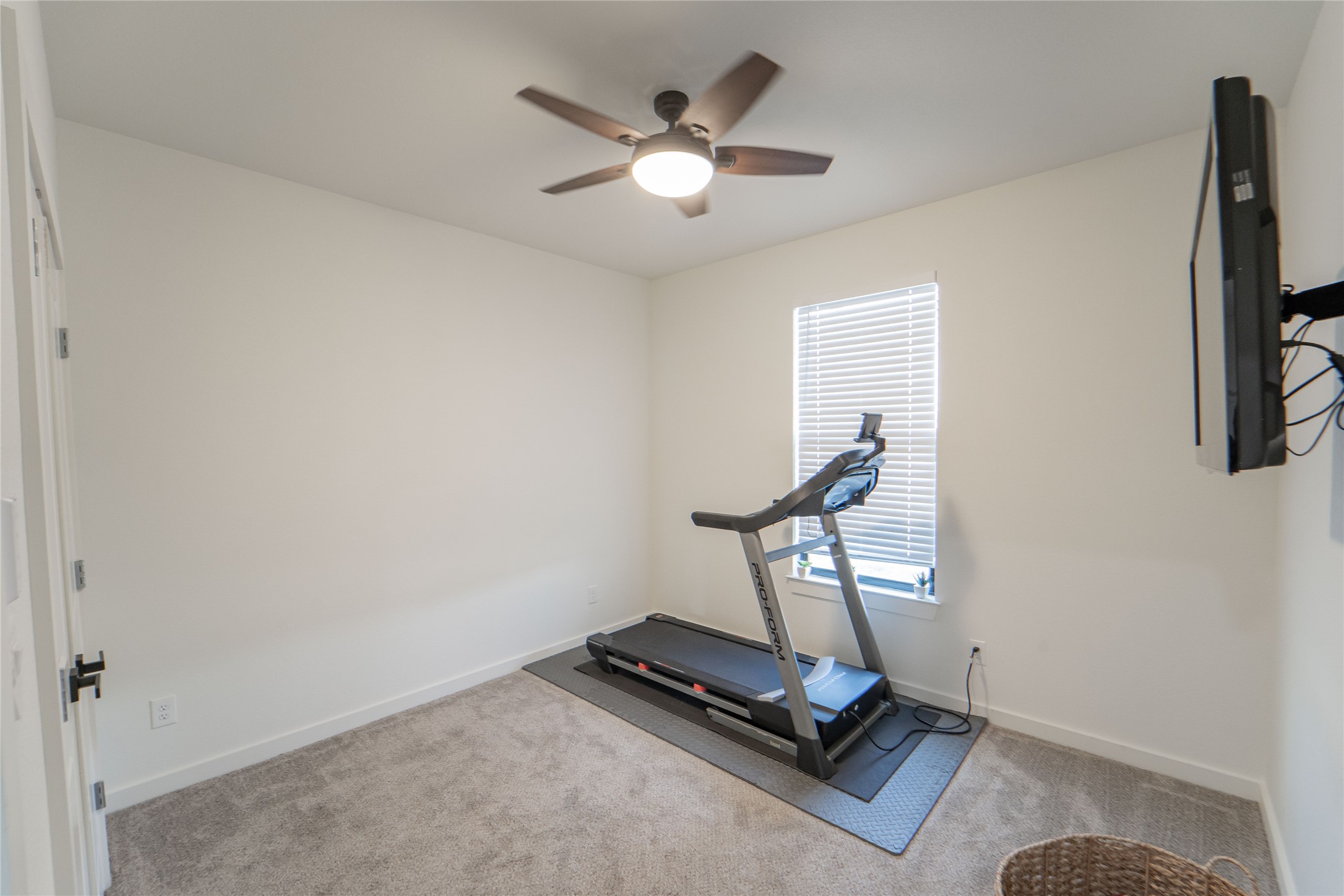 335 Brazos West Drive Mineral Wells TX 76067