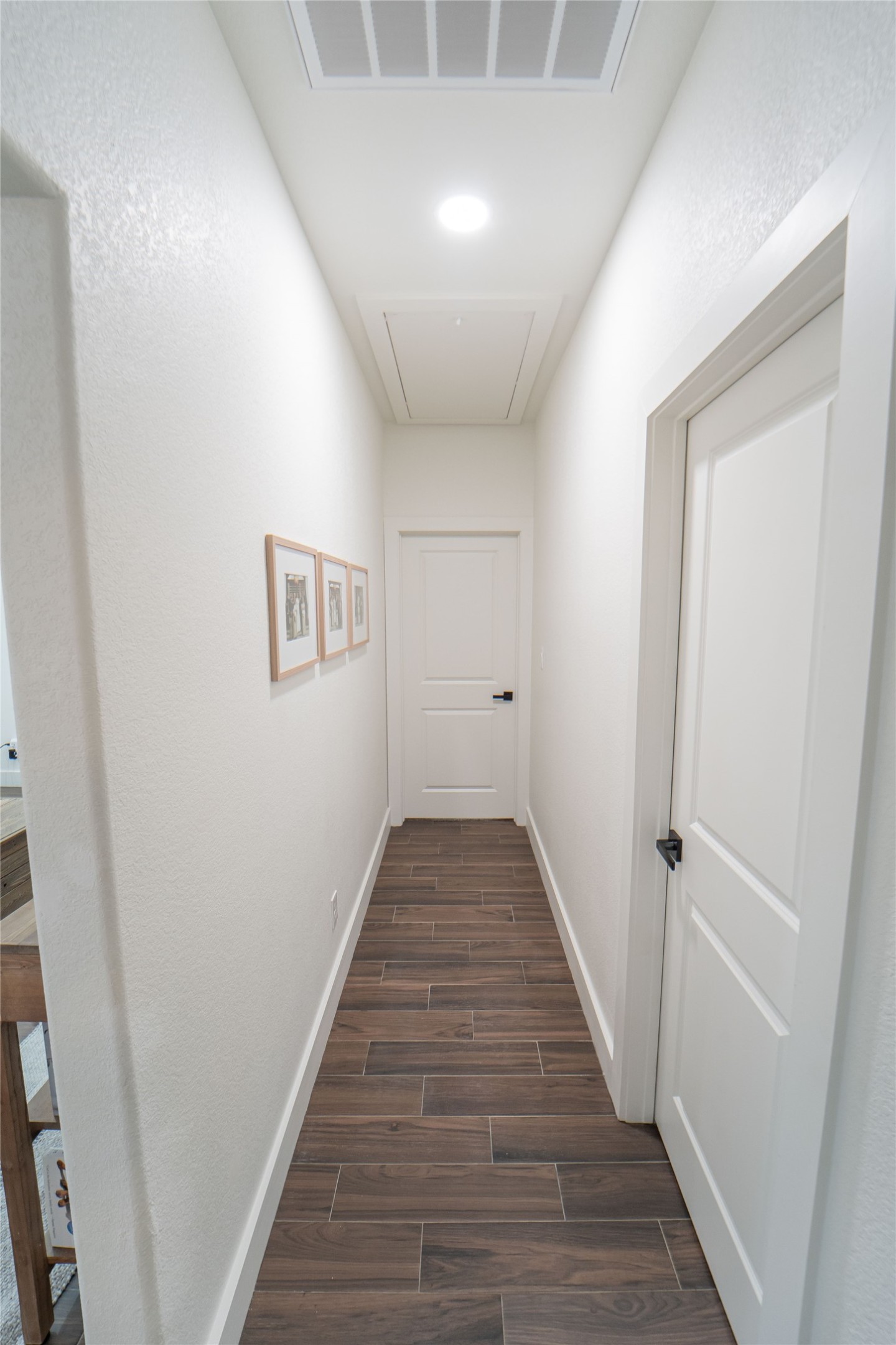 335 Brazos West Drive Mineral Wells TX 76067