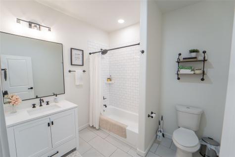 335 Brazos West Drive Mineral Wells TX 76067