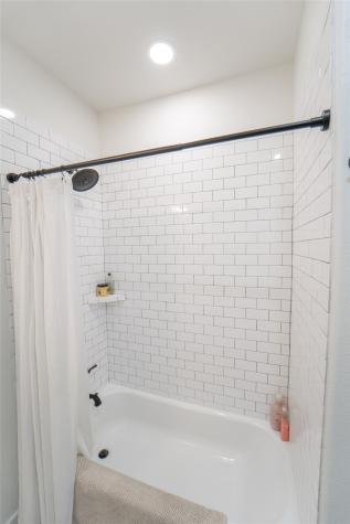 335 Brazos West Drive Mineral Wells TX 76067