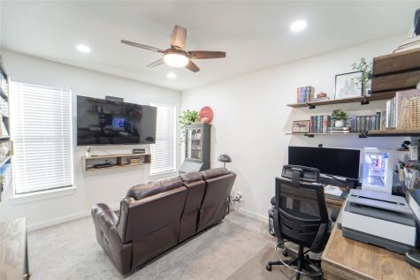 335 Brazos West Drive Mineral Wells TX 76067