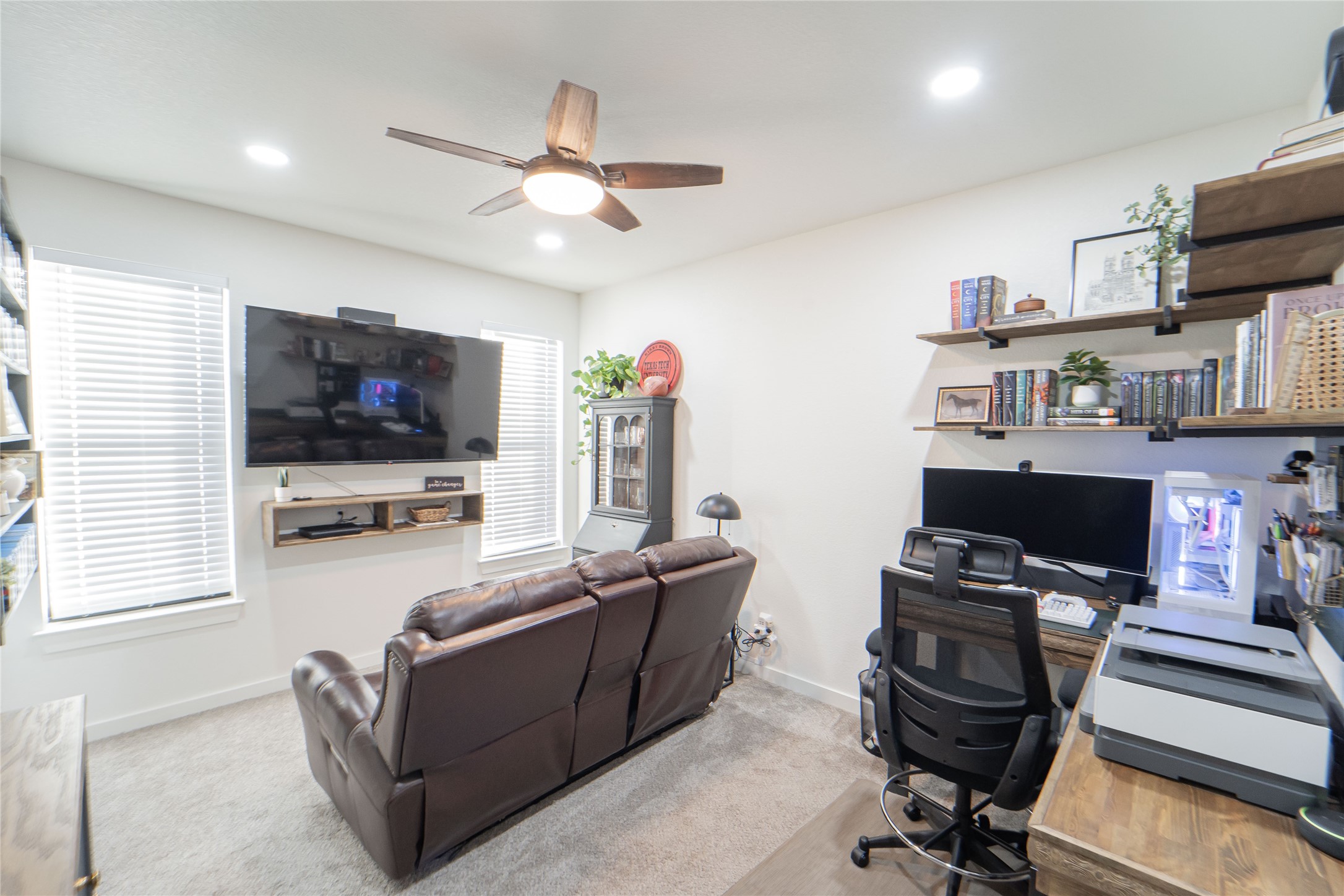 335 Brazos West Drive Mineral Wells TX 76067