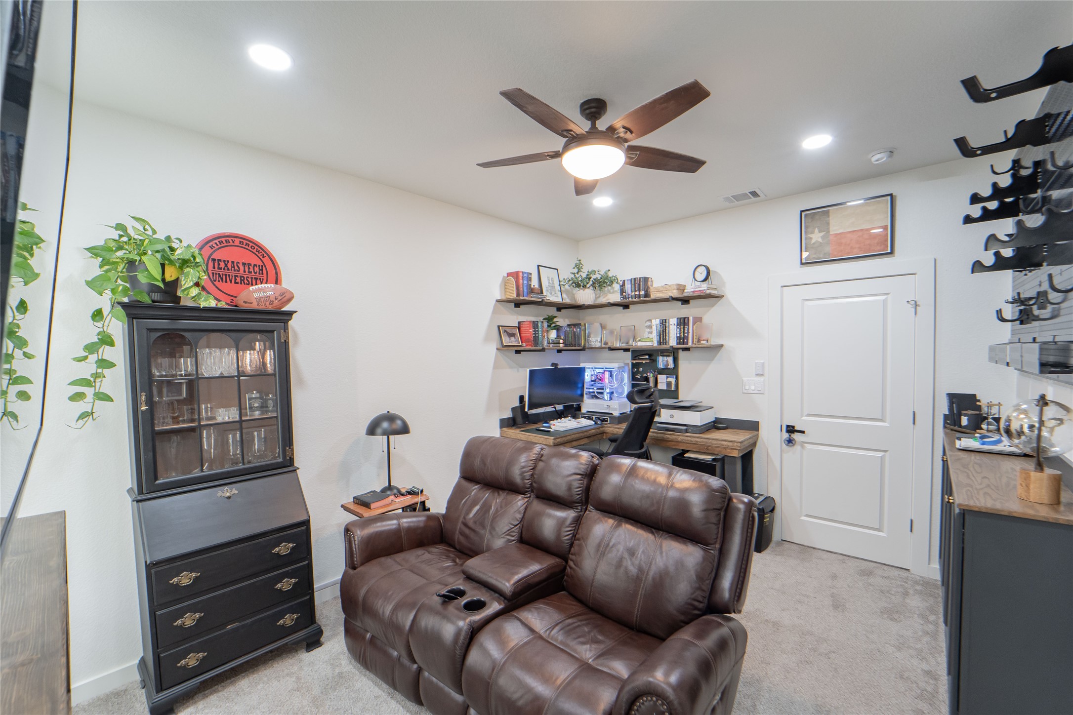335 Brazos West Drive Mineral Wells TX 76067