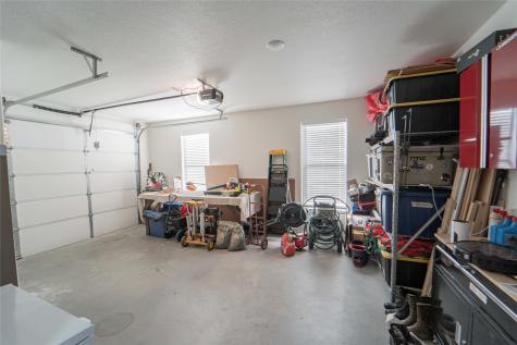 335 Brazos West Drive Mineral Wells TX 76067