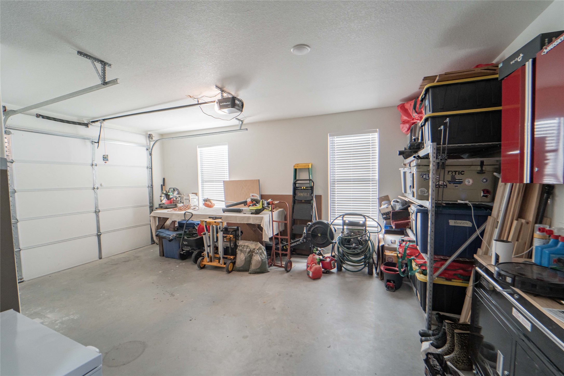 335 Brazos West Drive Mineral Wells TX 76067
