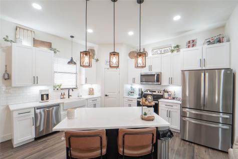 335 Brazos West Drive Mineral Wells TX 76067