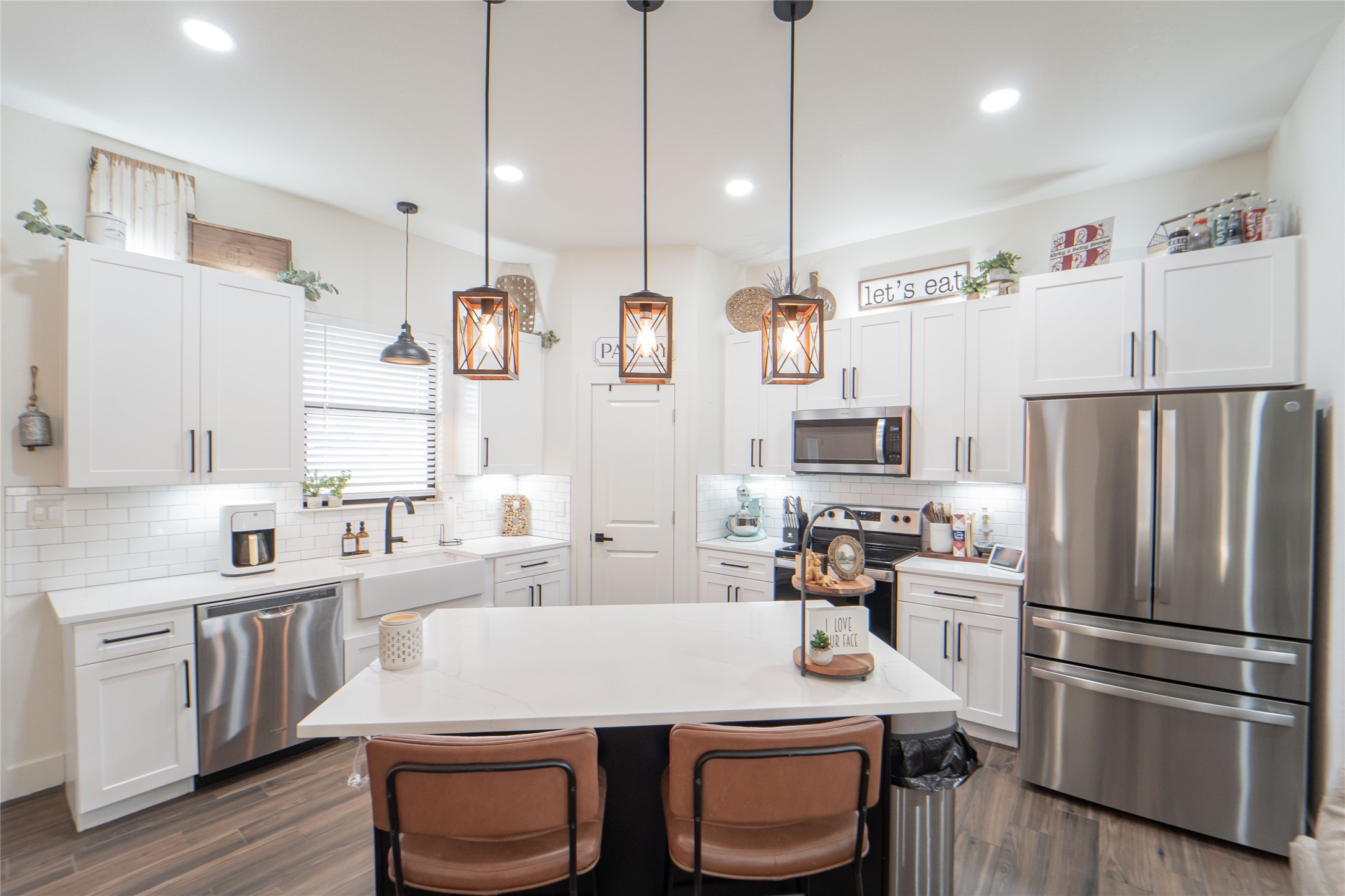 335 Brazos West Drive Mineral Wells TX 76067