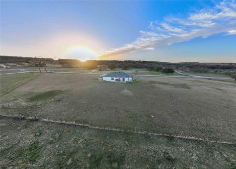 335 Brazos West Drive Mineral Wells TX 76067