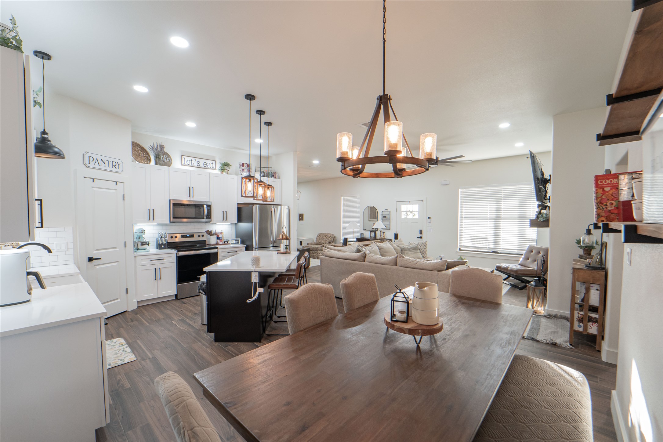 335 Brazos West Drive Mineral Wells TX 76067