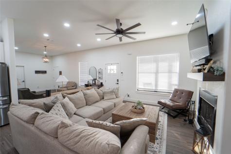 335 Brazos West Drive Mineral Wells TX 76067
