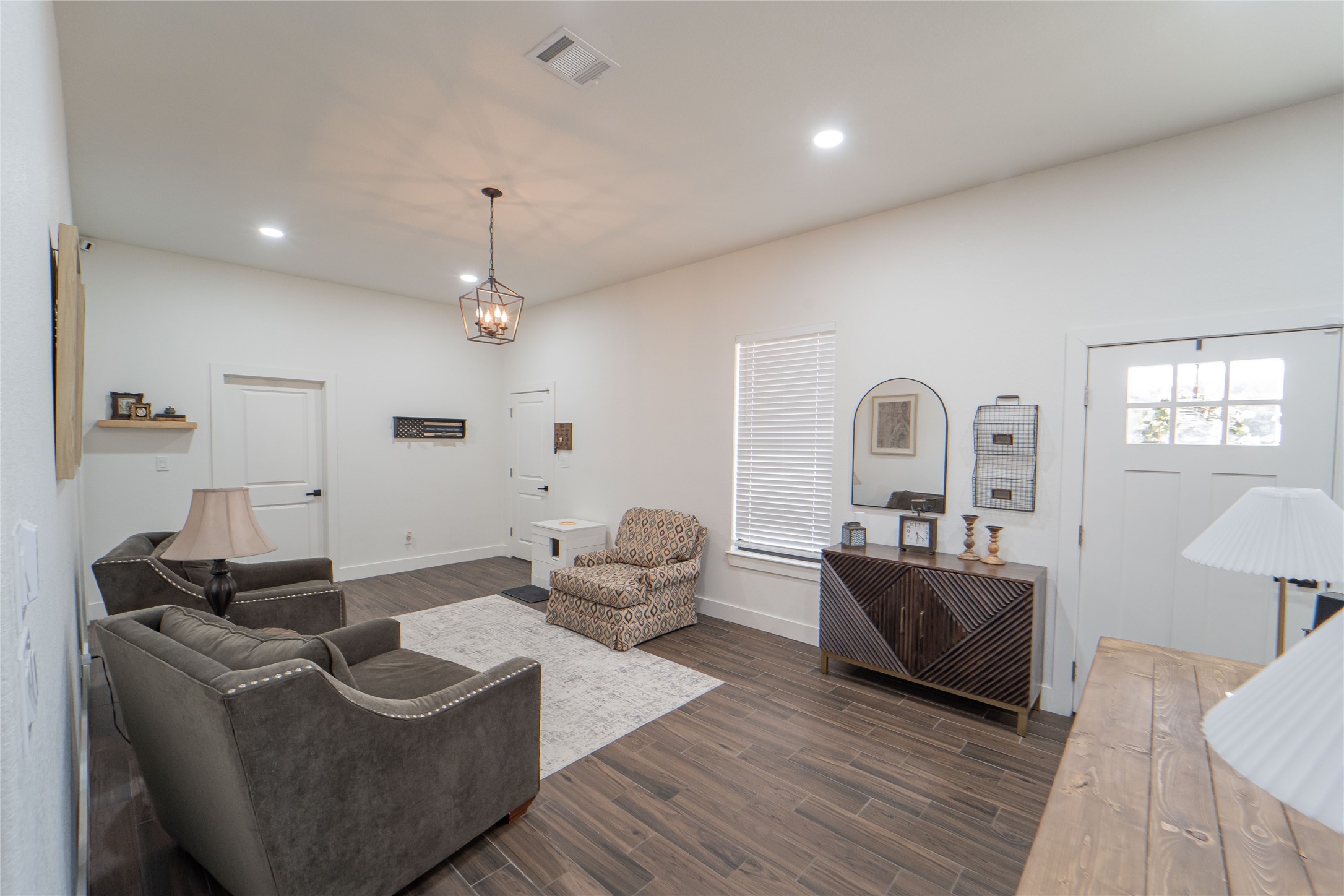 335 Brazos West Drive Mineral Wells TX 76067