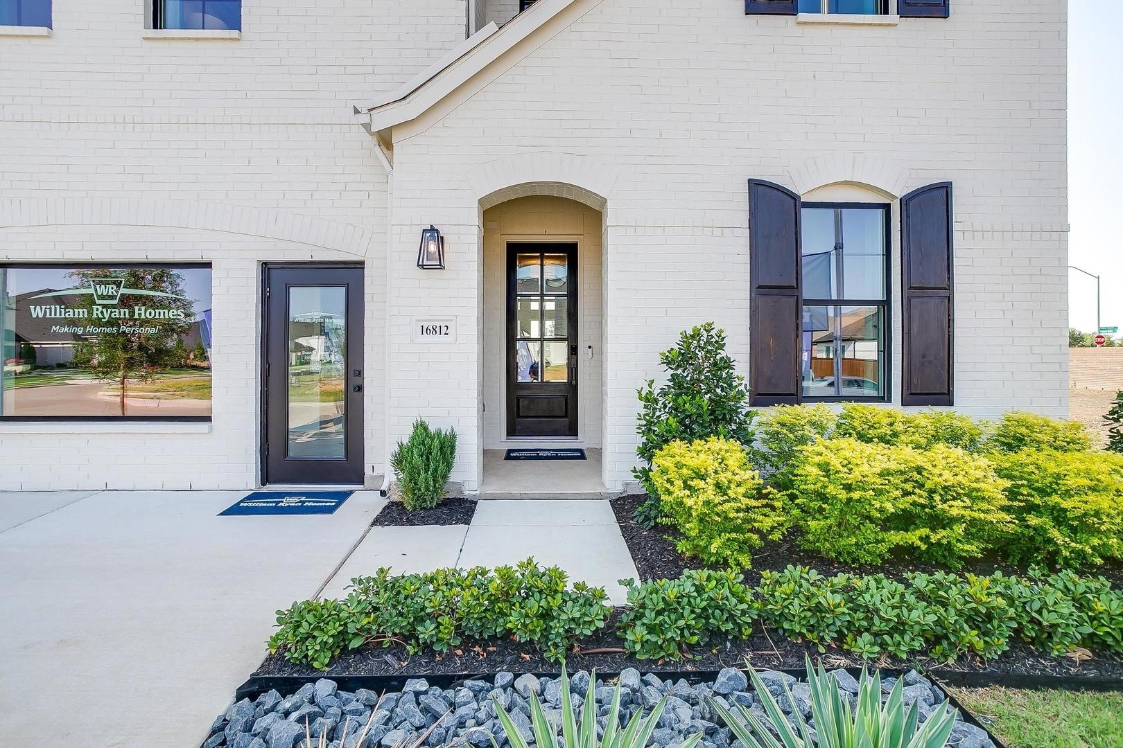 16812 Eastern Red Boulevard Fort Worth TX 76247