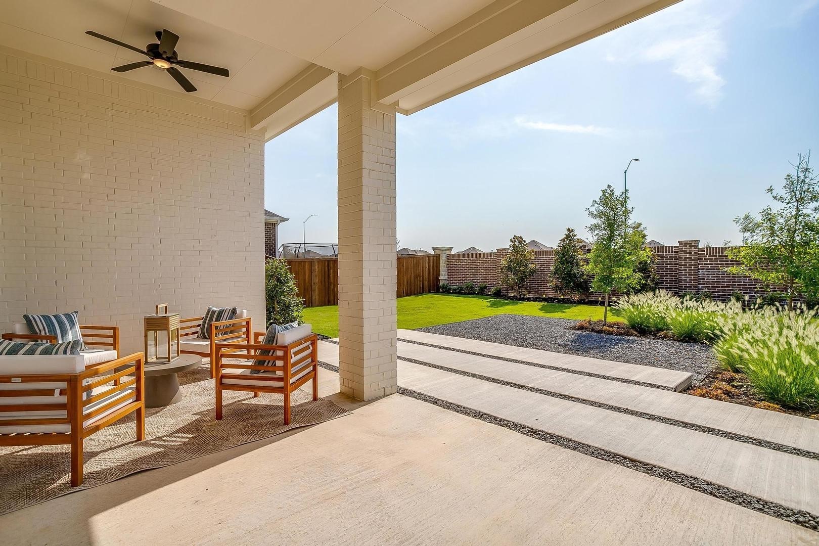 16812 Eastern Red Boulevard Fort Worth TX 76247
