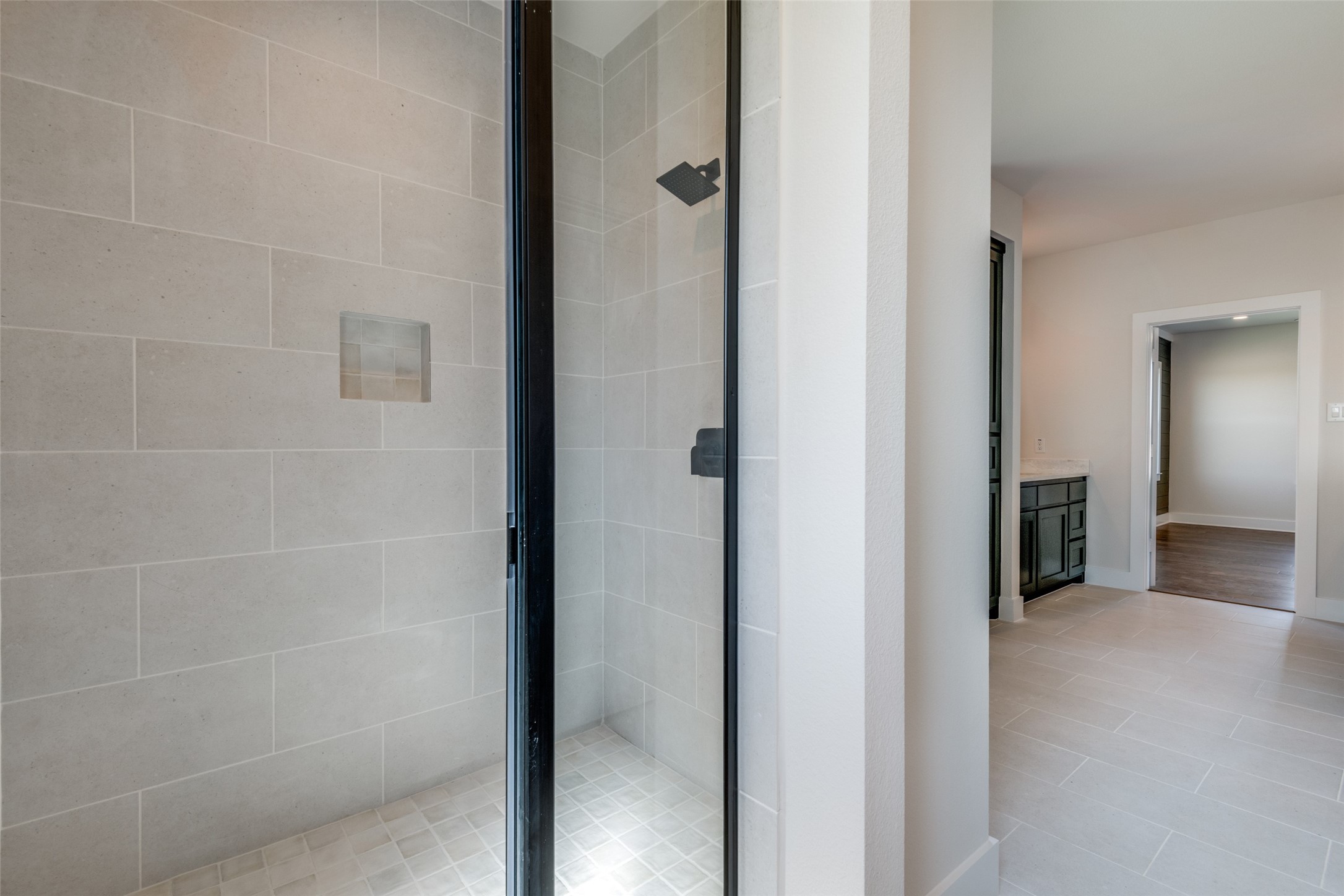 820 Evergreen Way Nevada TX 75173