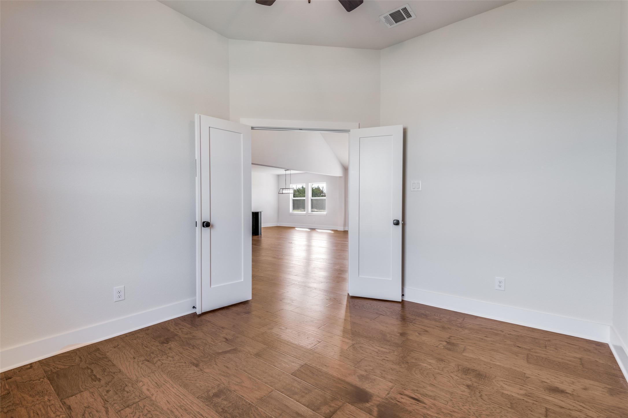 820 Evergreen Way Nevada TX 75173
