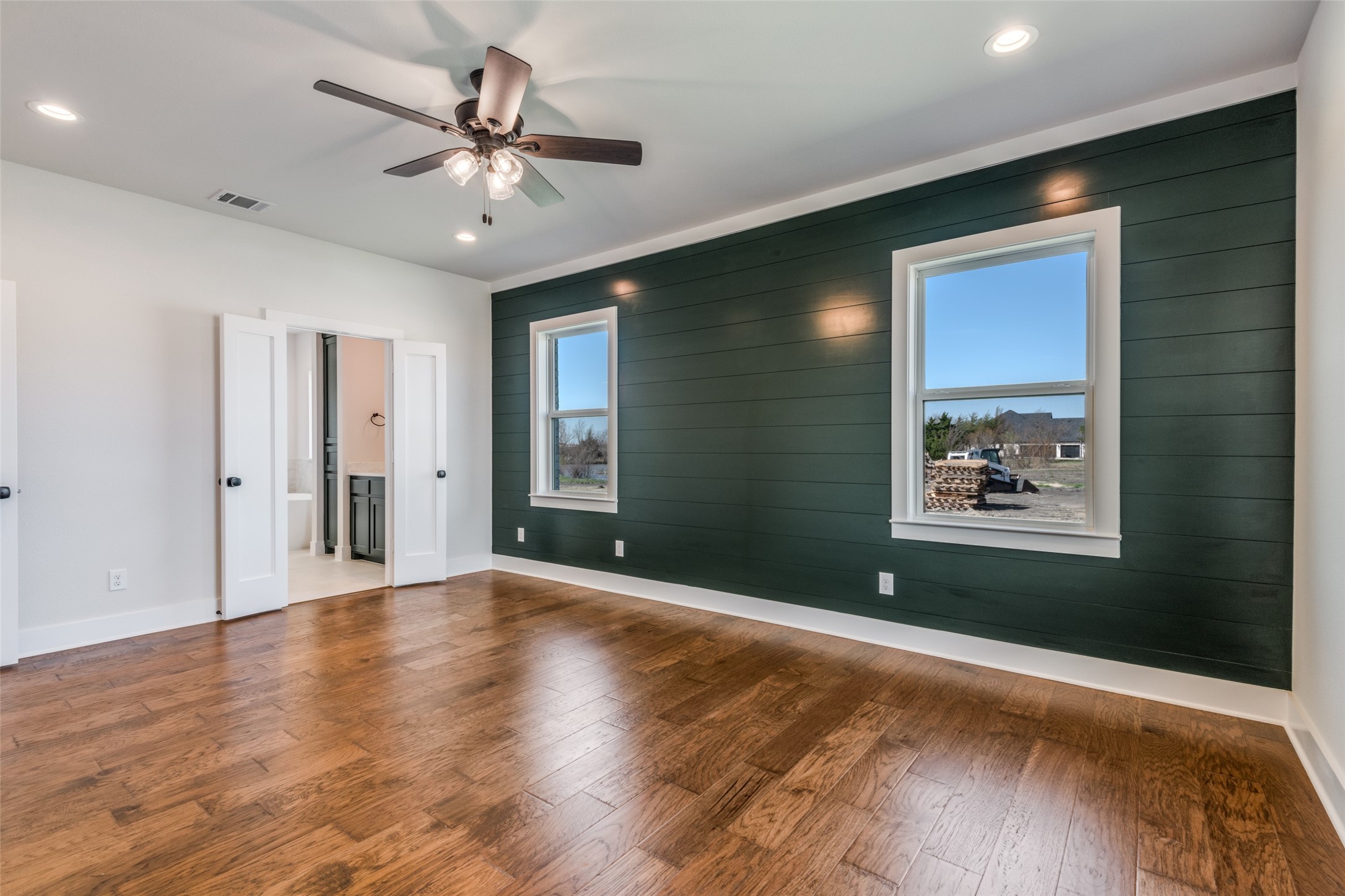 820 Evergreen Way Nevada TX 75173