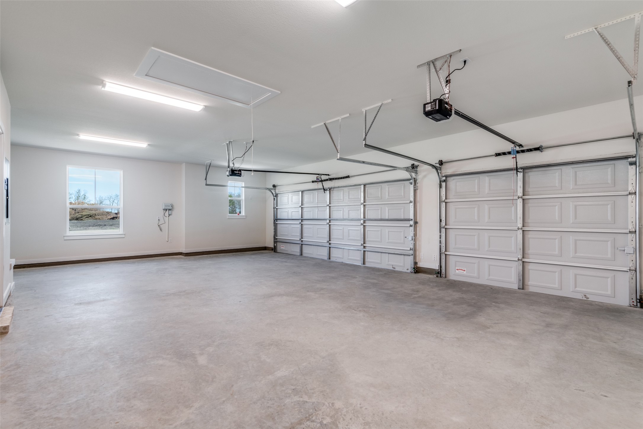 820 Evergreen Way Nevada TX 75173