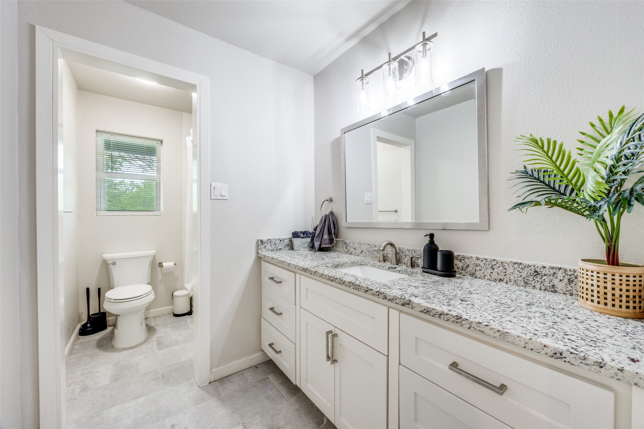 405 Tate Circle Sherman TX 75090