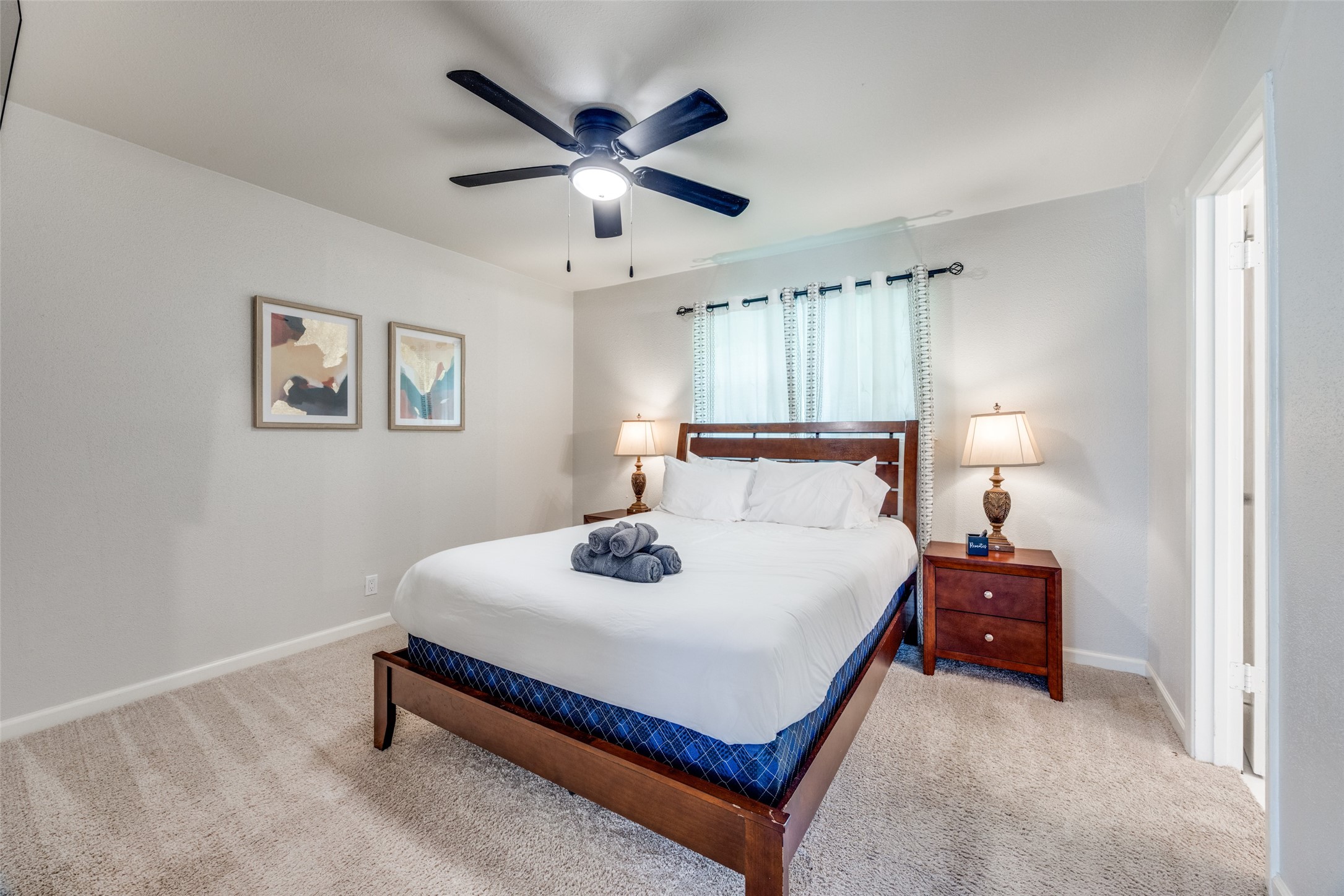 405 Tate Circle Sherman TX 75090