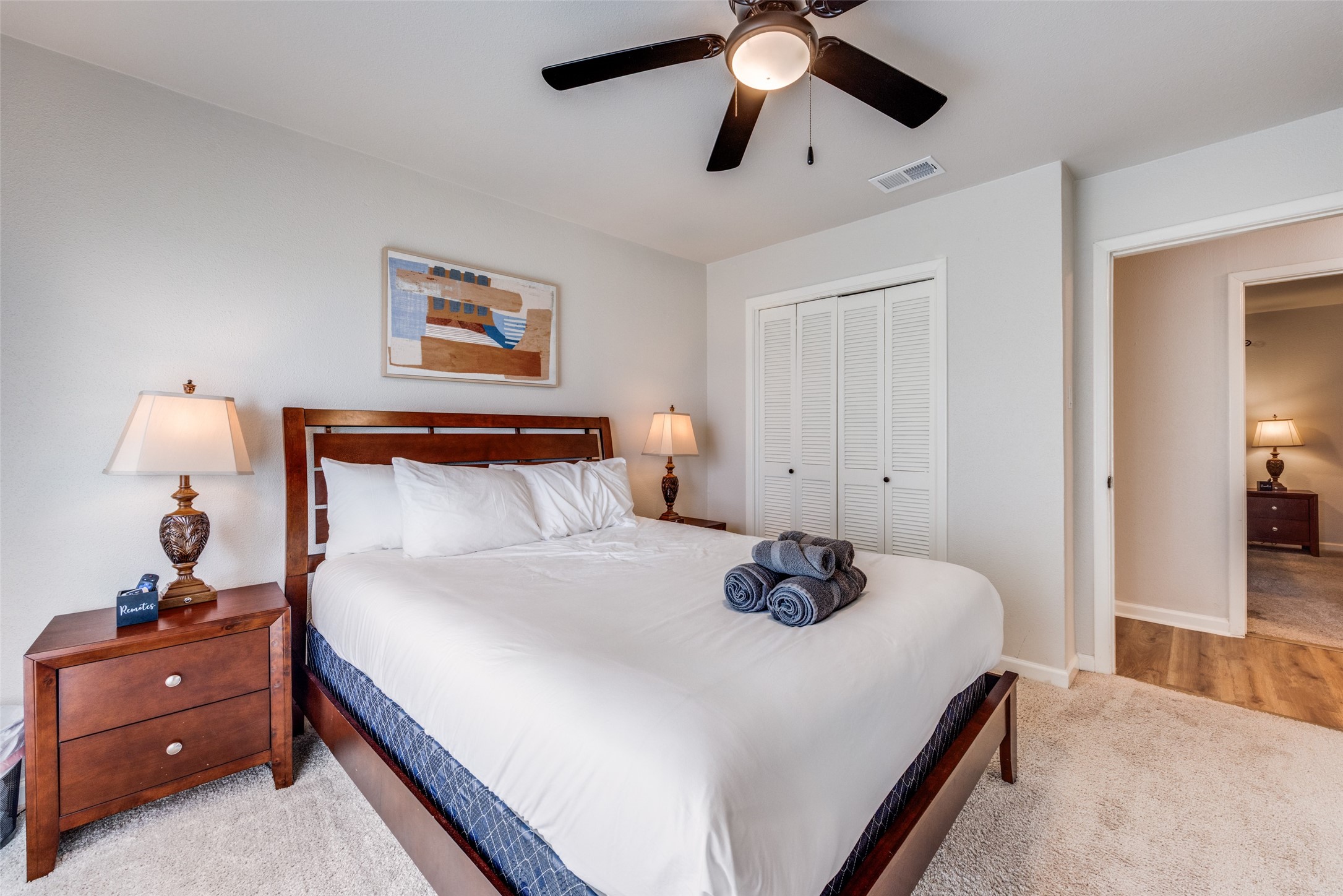 405 Tate Circle Sherman TX 75090