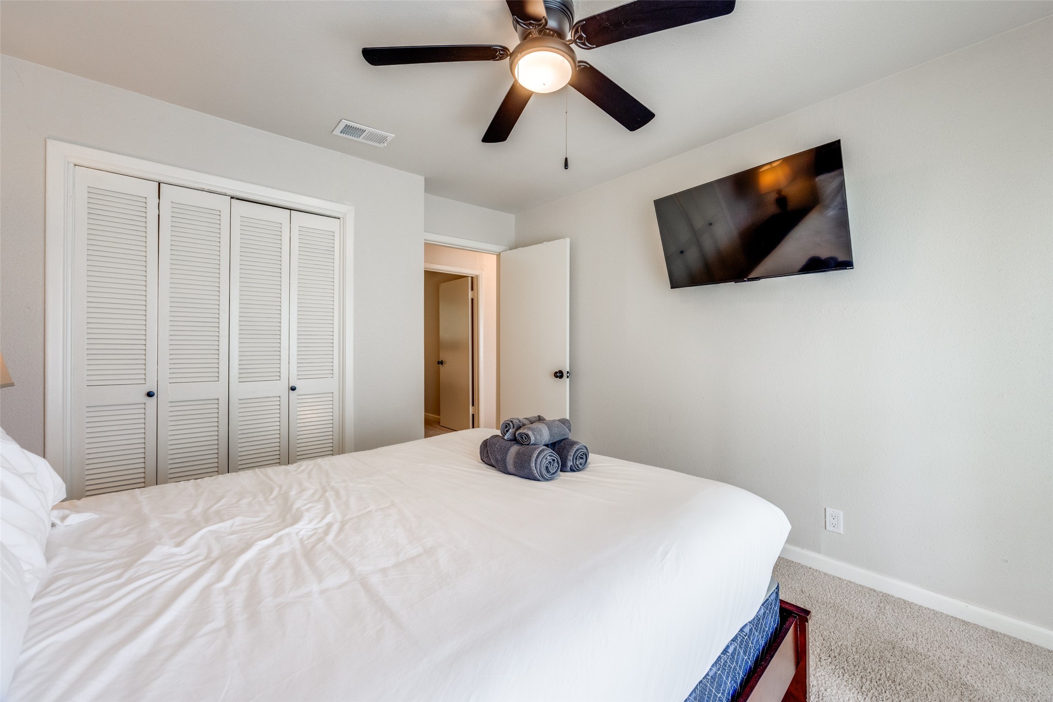 405 Tate Circle Sherman TX 75090