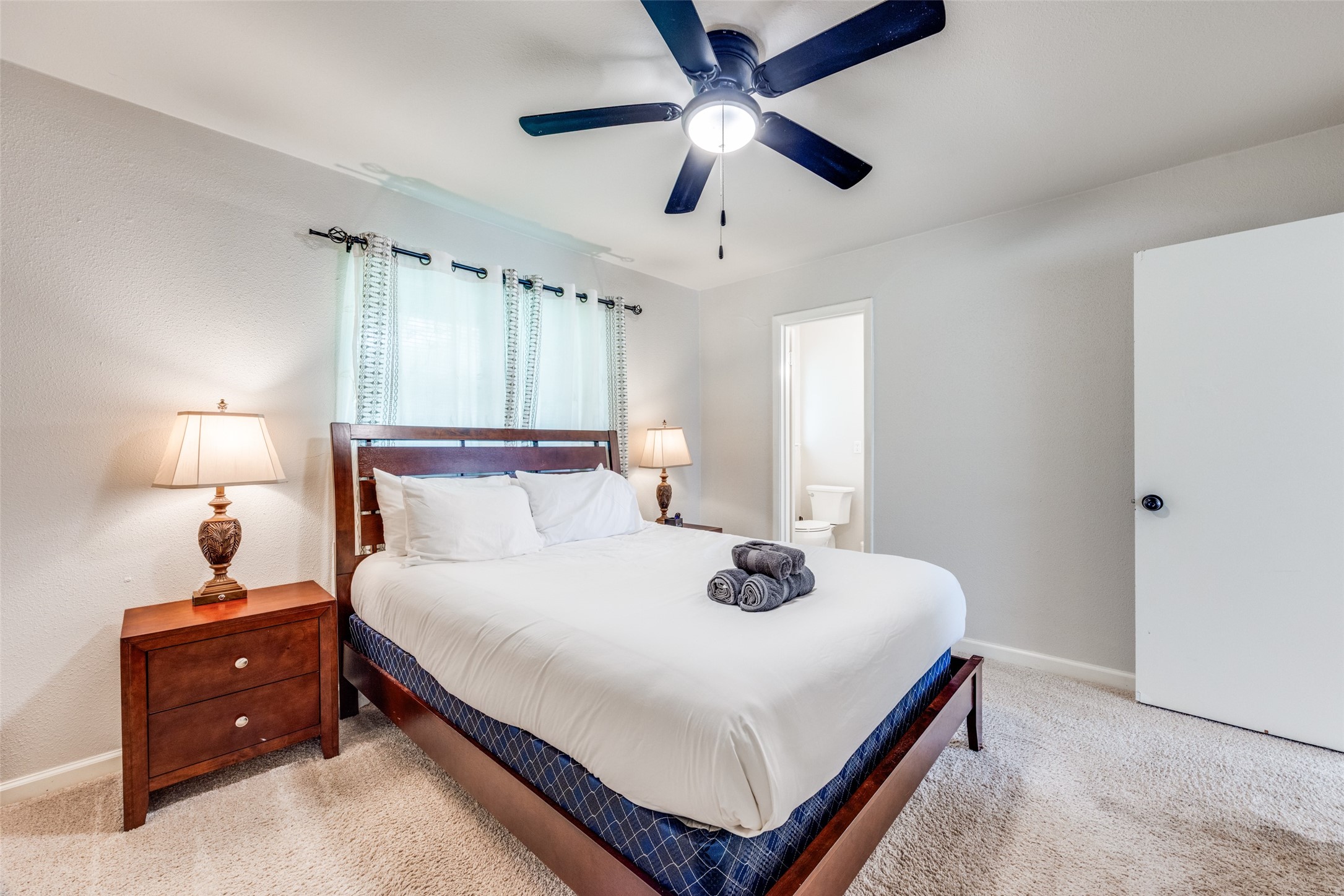 405 Tate Circle Sherman TX 75090
