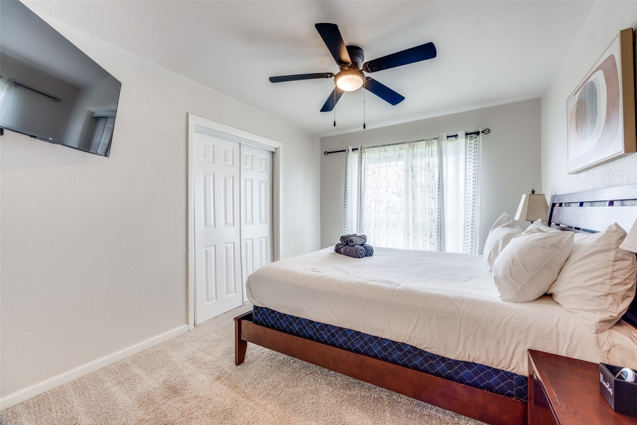405 Tate Circle Sherman TX 75090