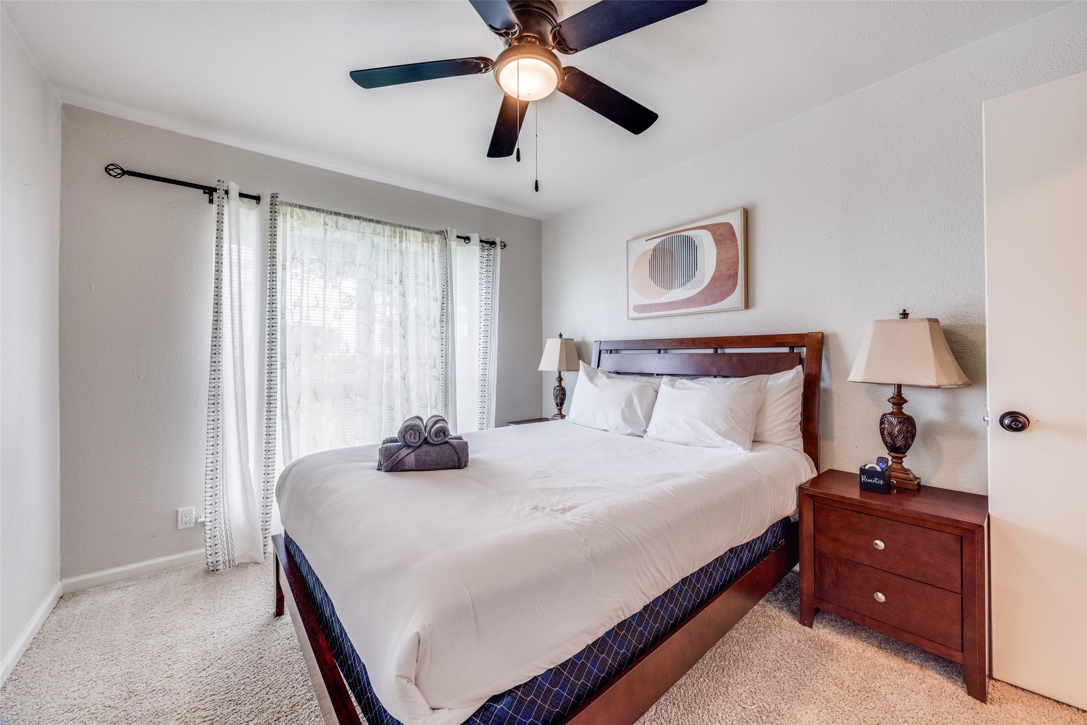 405 Tate Circle Sherman TX 75090