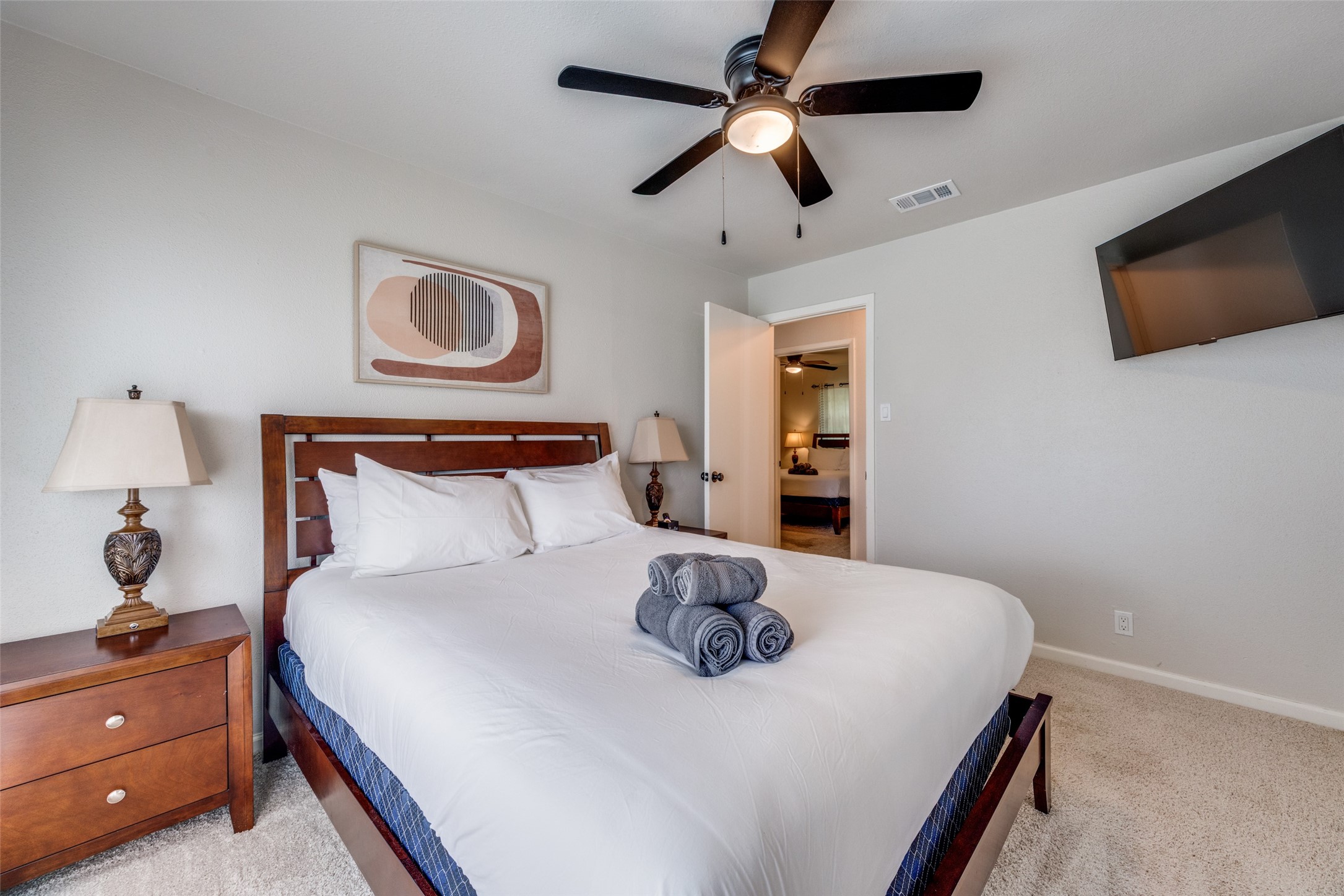 405 Tate Circle Sherman TX 75090