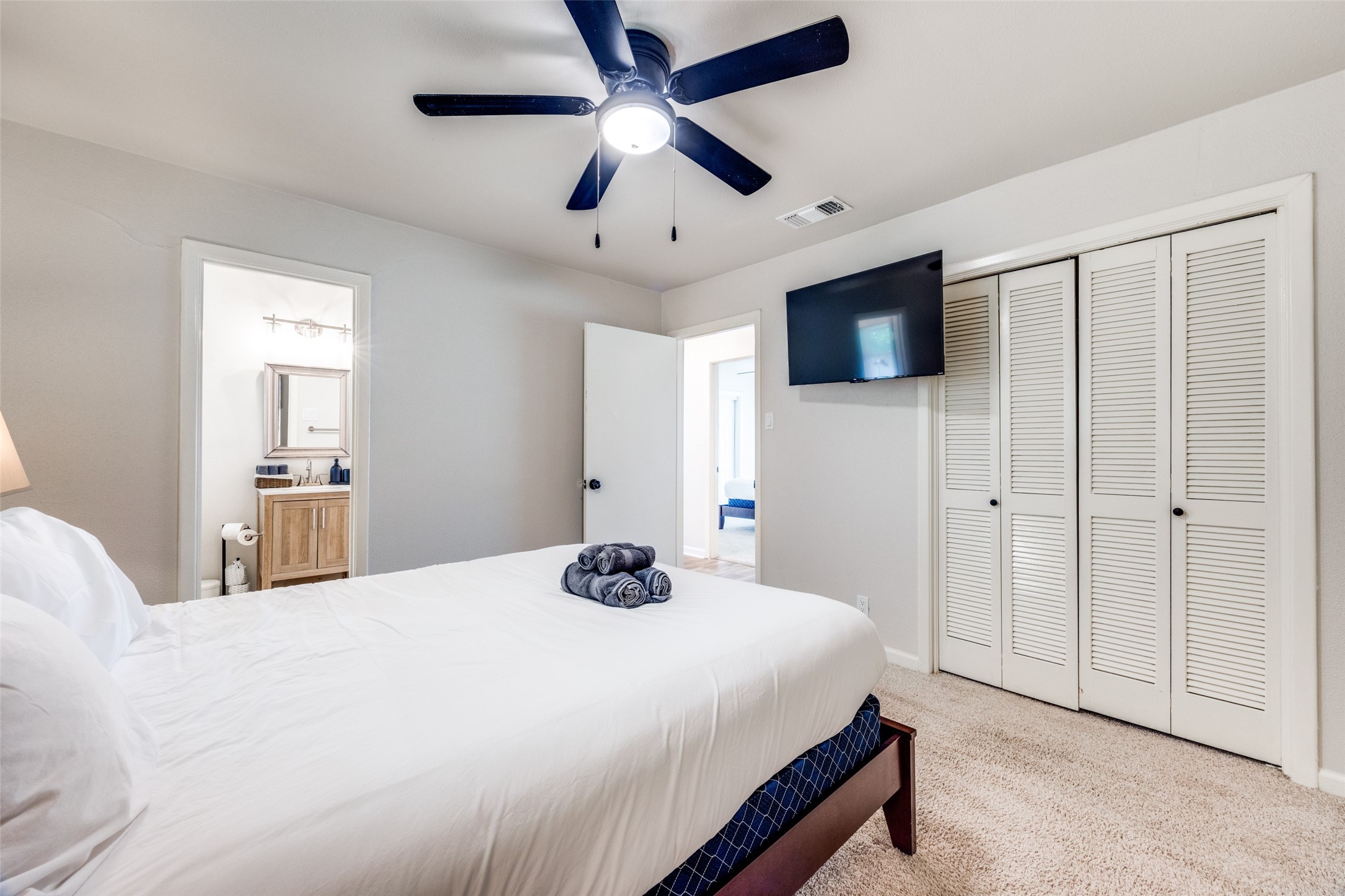 405 Tate Circle Sherman TX 75090