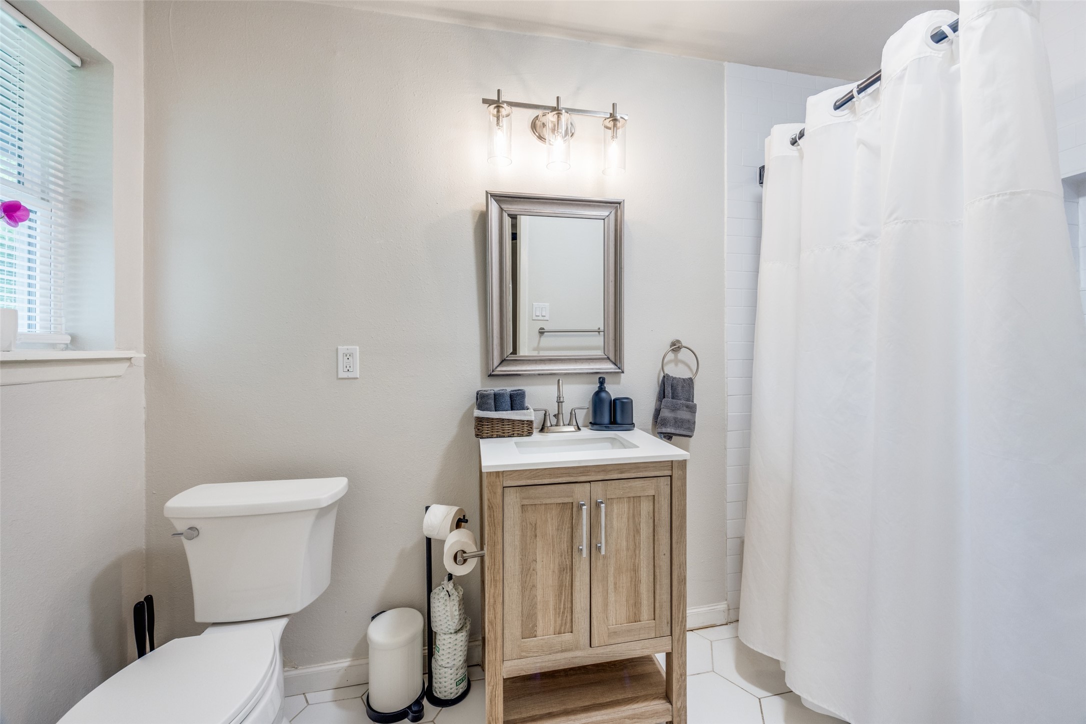 405 Tate Circle Sherman TX 75090
