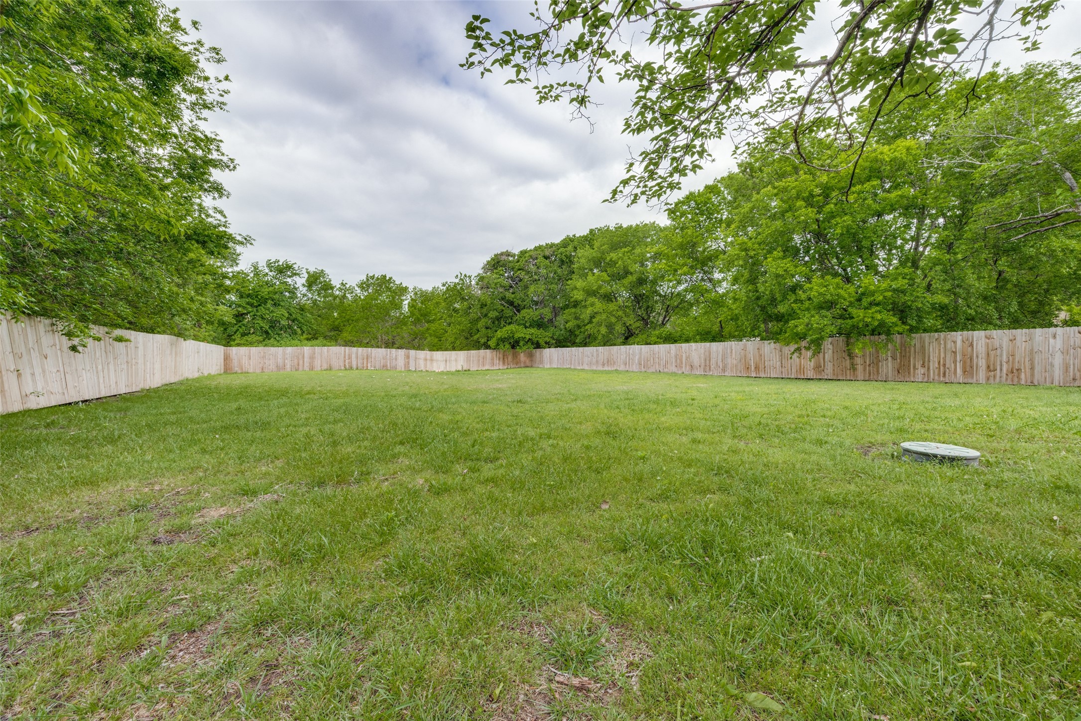 405 Tate Circle Sherman TX 75090