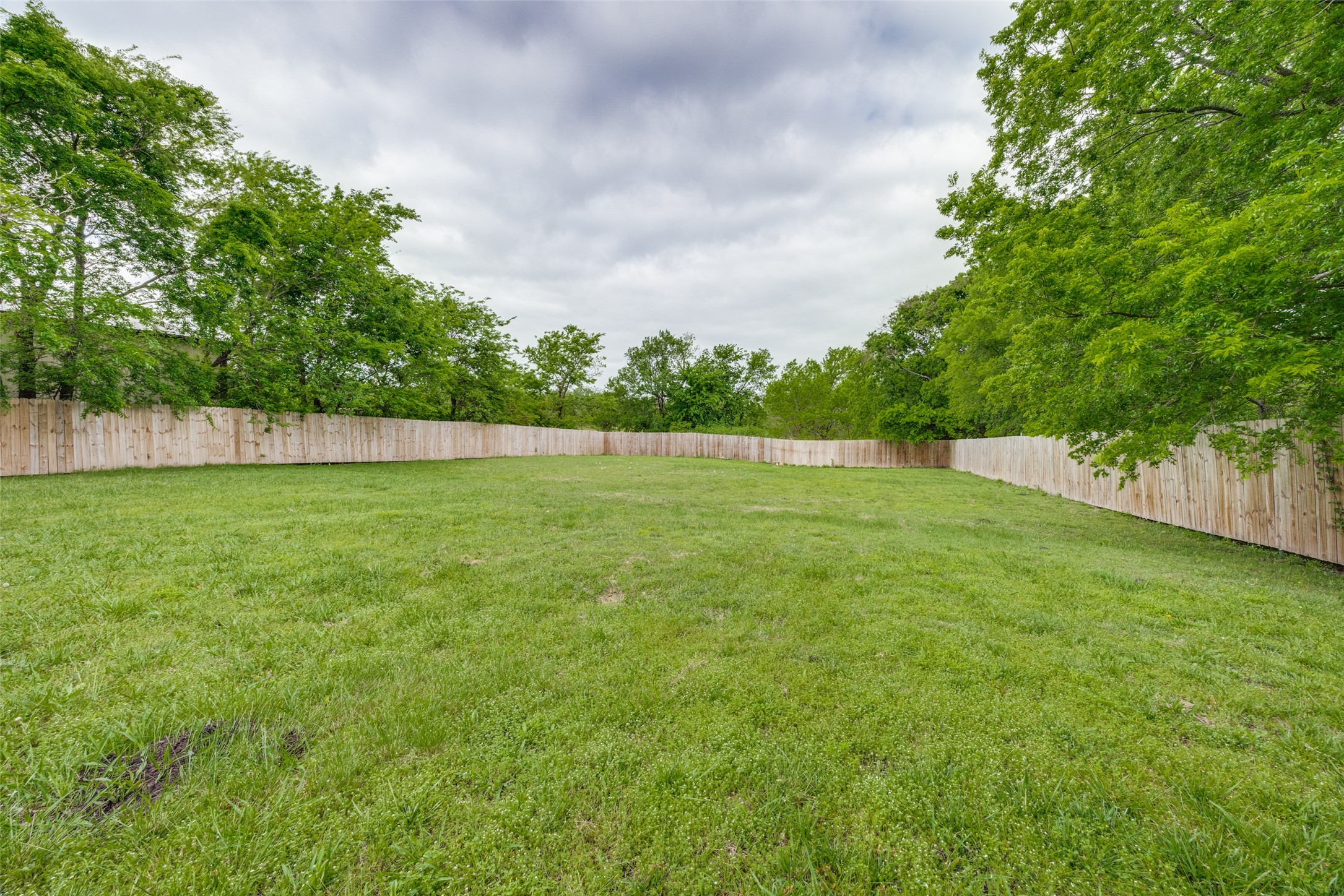 405 Tate Circle Sherman TX 75090