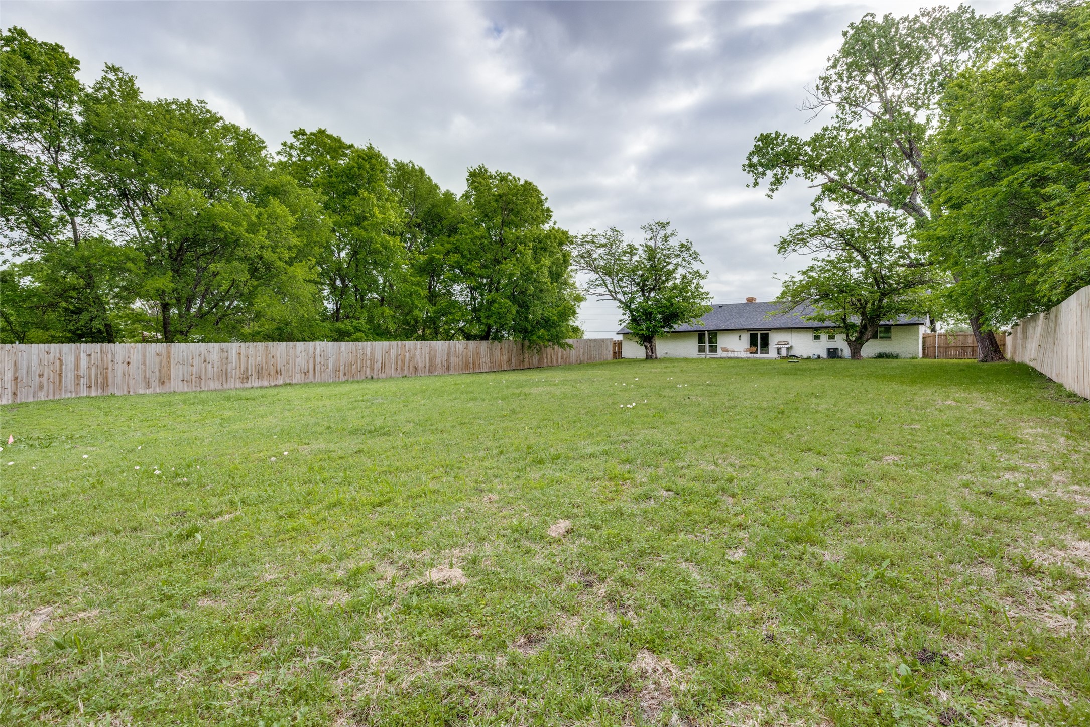 405 Tate Circle Sherman TX 75090