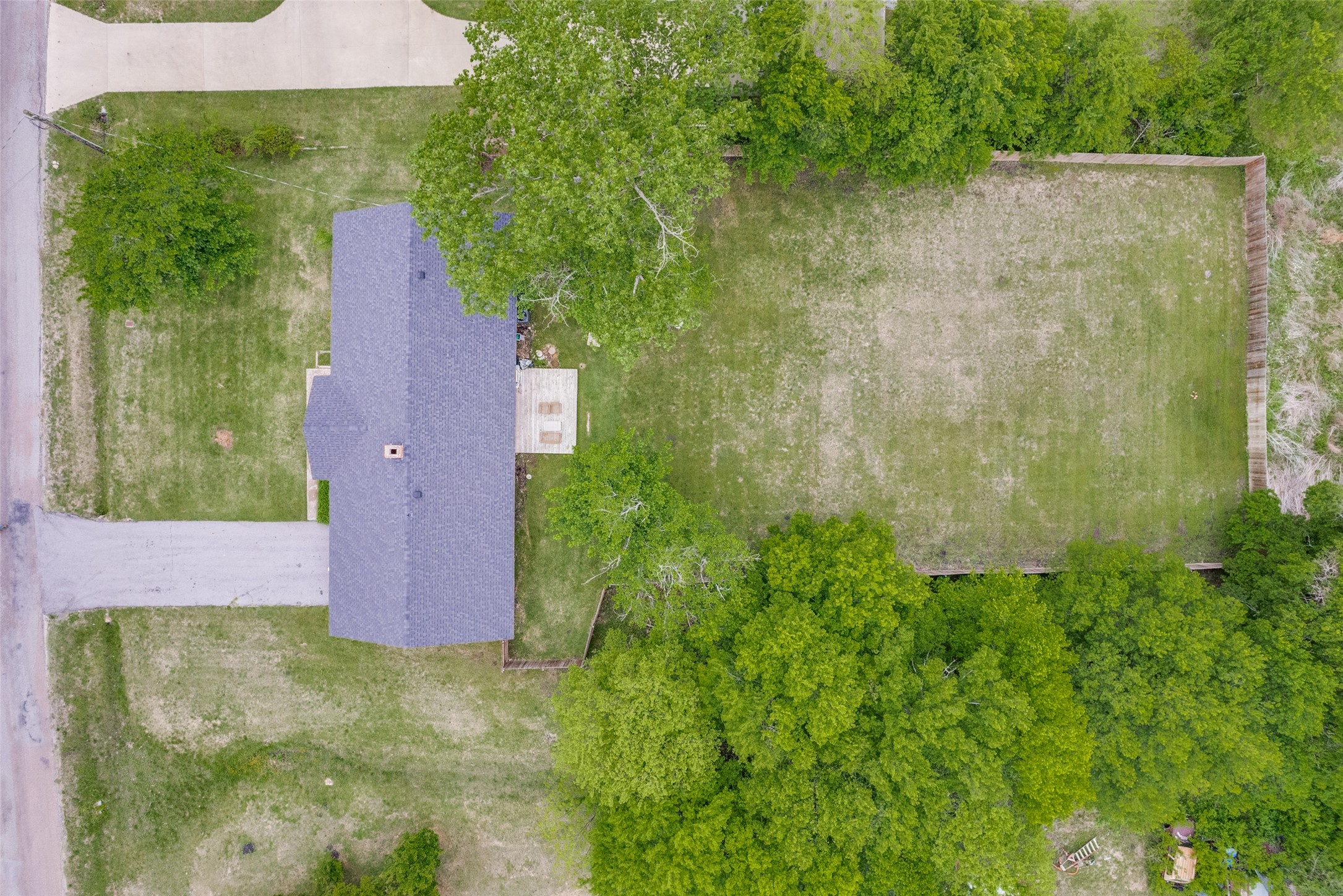 405 Tate Circle Sherman TX 75090
